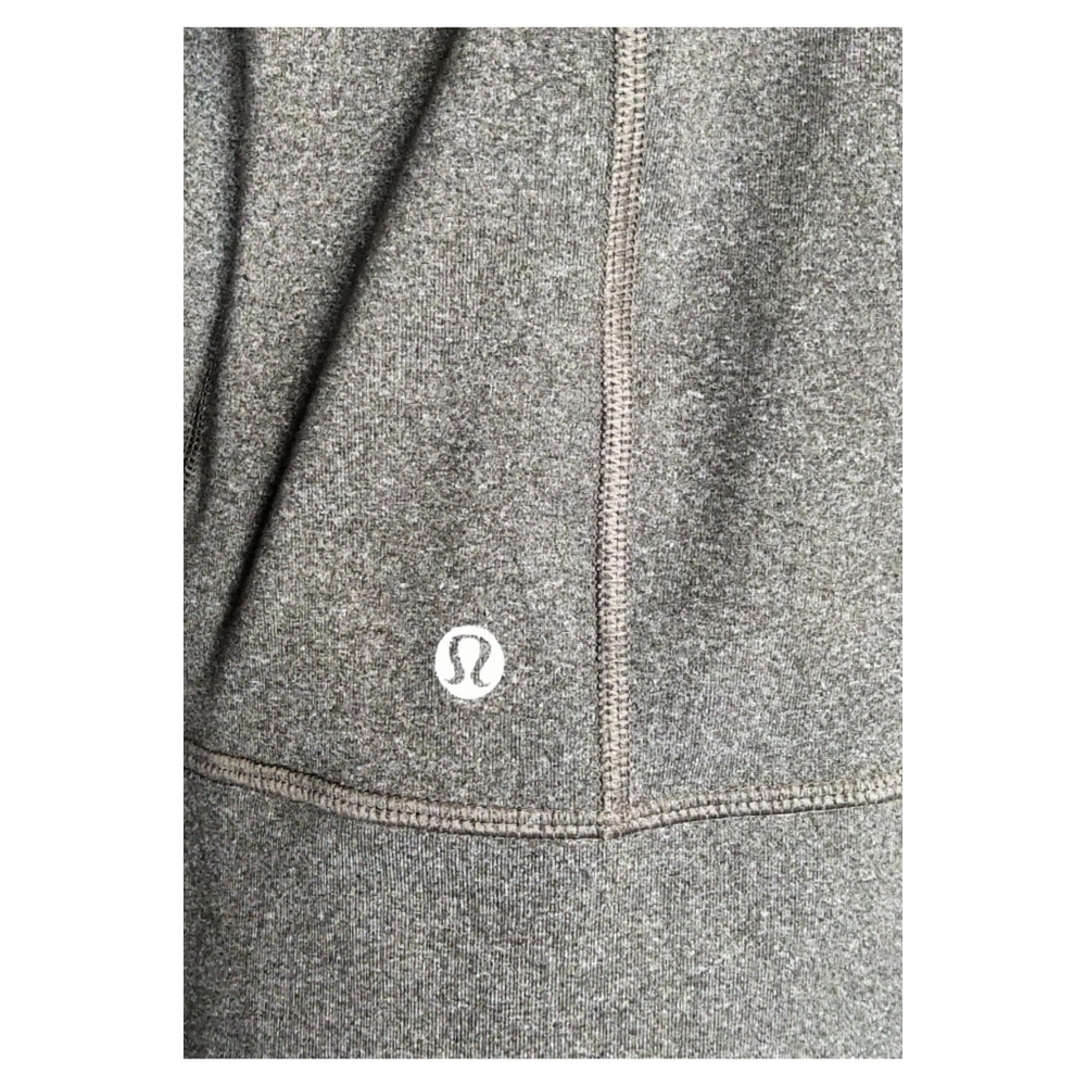 Lululemon In Stride Jacket - Picture 7 of 7